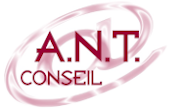 logo A.N.T Conseil